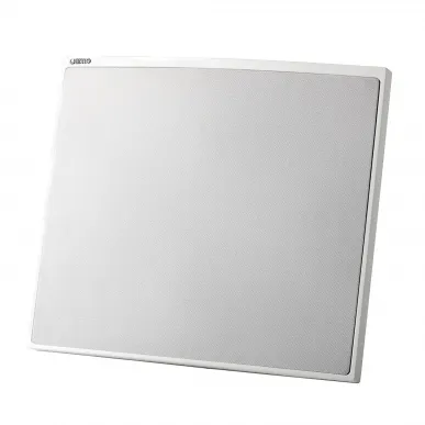 Настенная акустика Jamo A 500 white